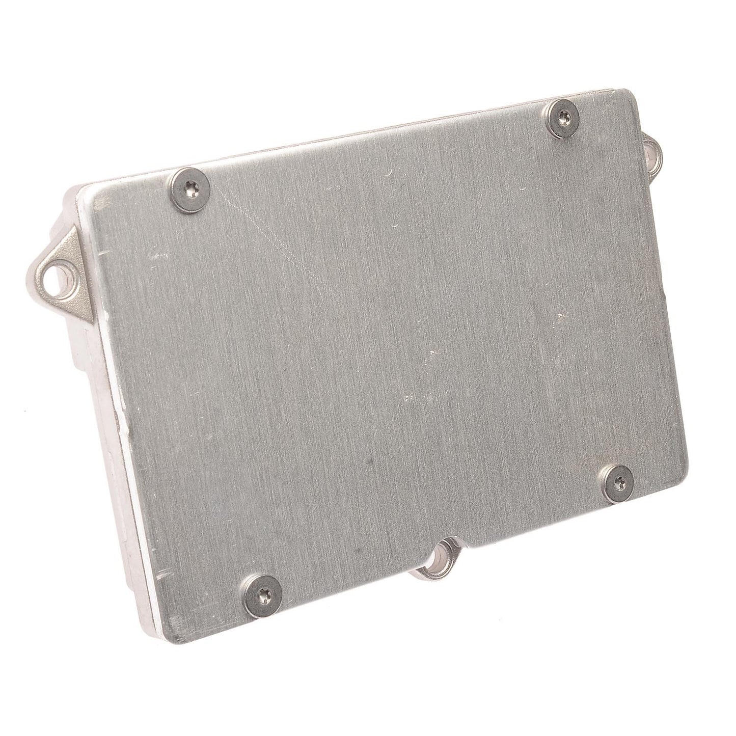 TechSmart High Intensity Discharge (HID) Lighting Ballast R66001