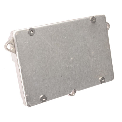TechSmart High Intensity Discharge (HID) Lighting Ballast R66001
