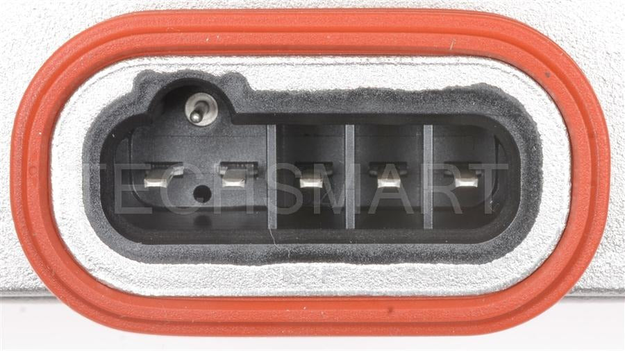 TechSmart High Intensity Discharge (HID) Lighting Ballast R66001