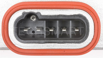 TechSmart High Intensity Discharge (HID) Lighting Ballast R66001