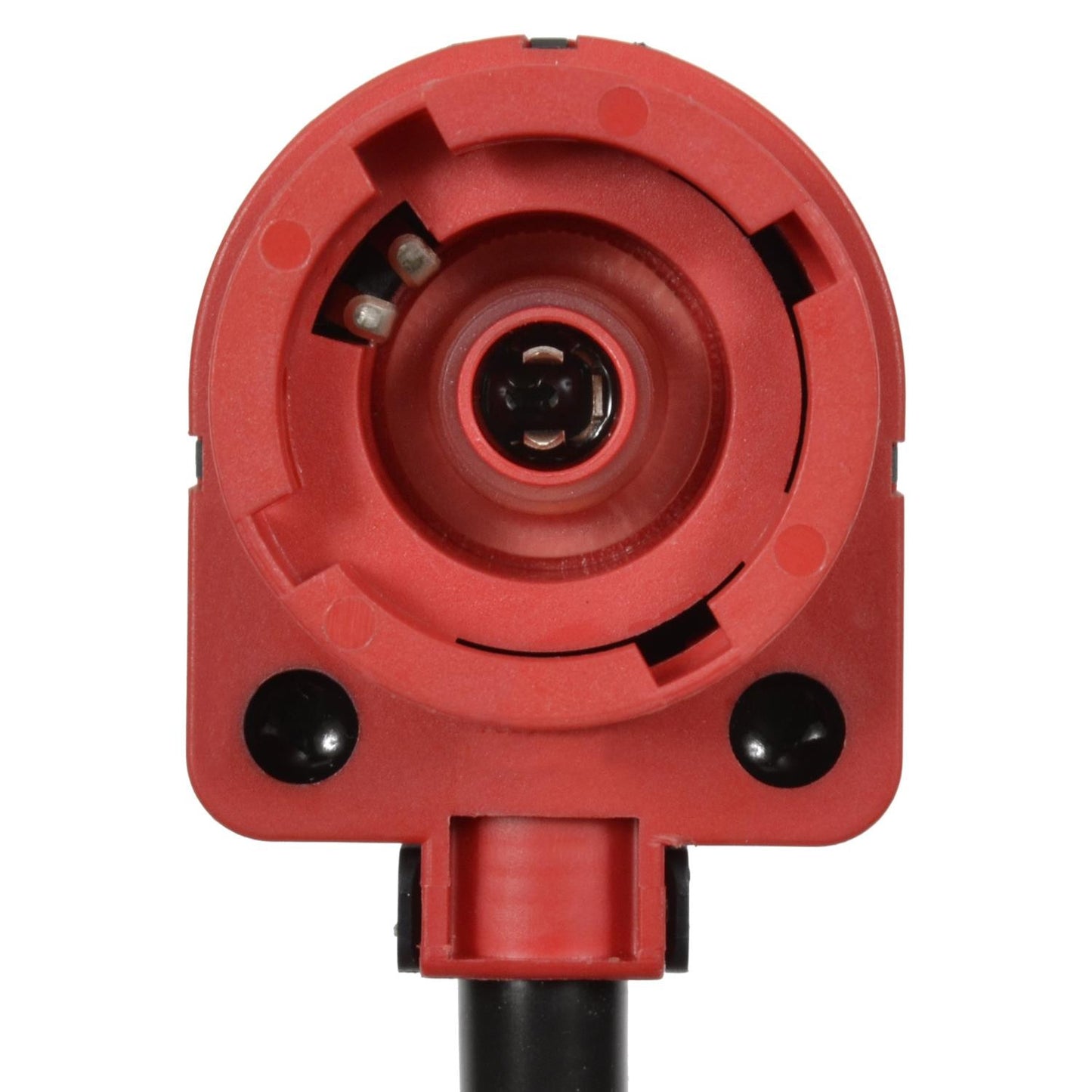 TechSmart High Intensity Discharge (HID) Lighting Ballast R66004