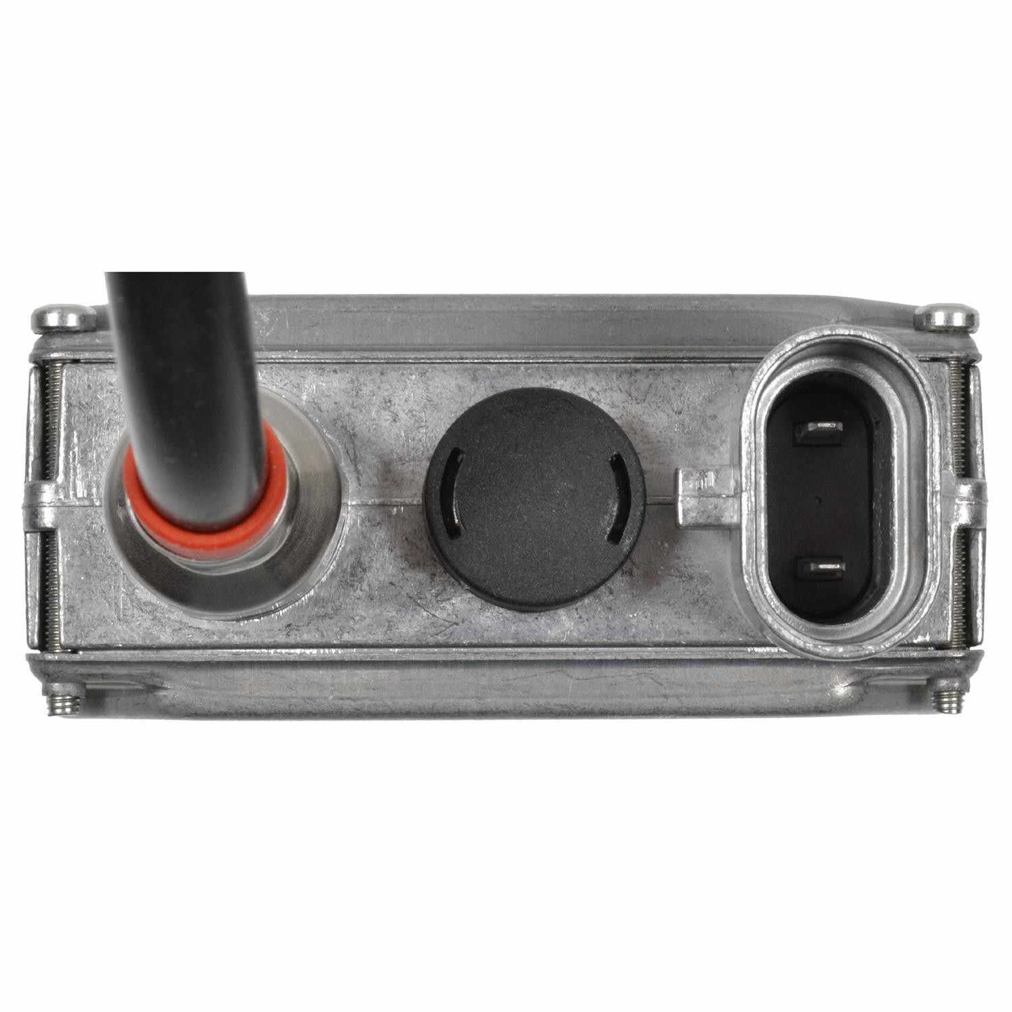TechSmart High Intensity Discharge (HID) Lighting Ballast R66004