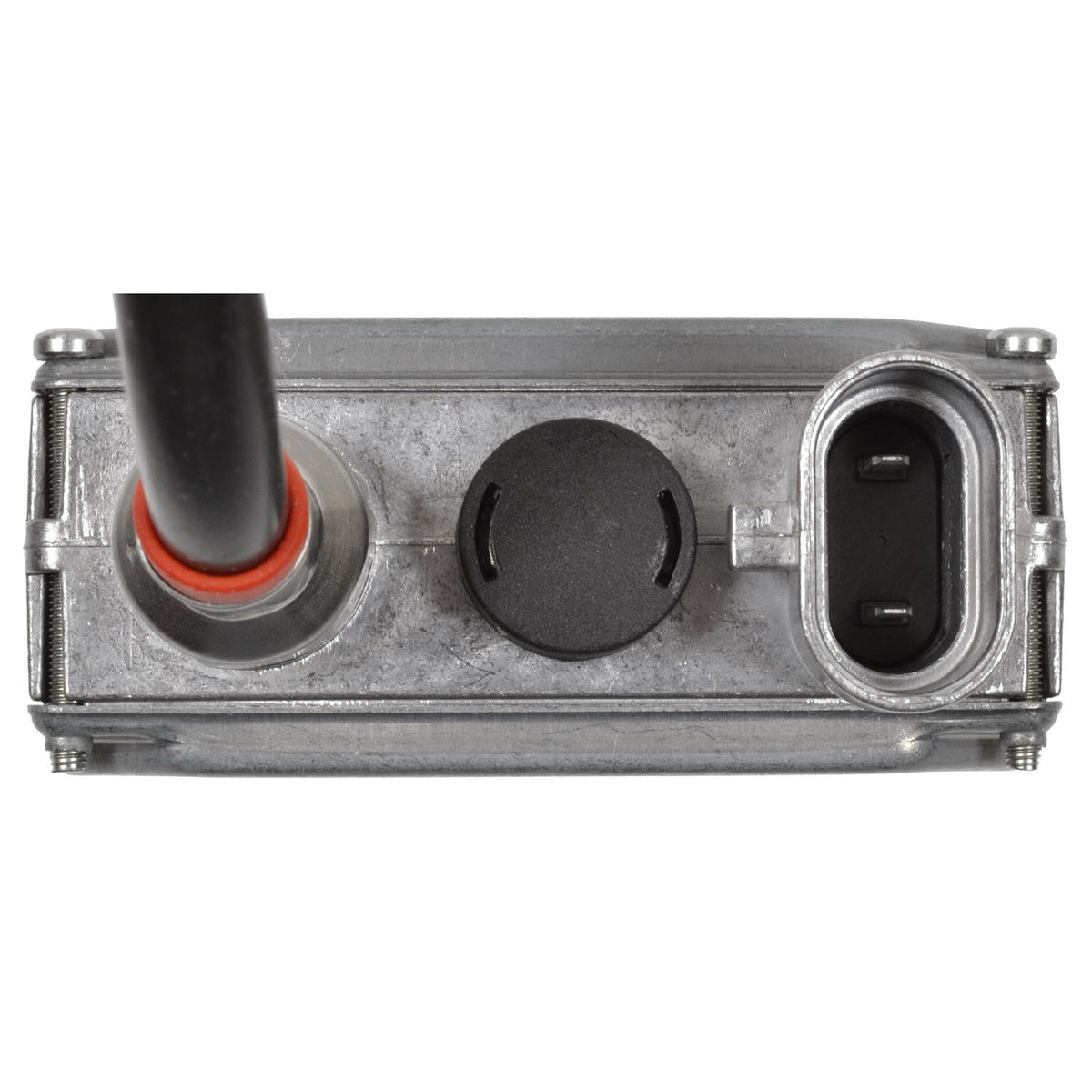 TechSmart High Intensity Discharge (HID) Lighting Ballast R66004