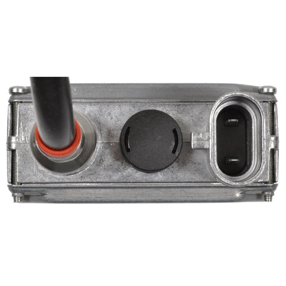 TechSmart High Intensity Discharge (HID) Lighting Ballast R66004