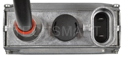 TechSmart High Intensity Discharge (HID) Lighting Ballast R66004