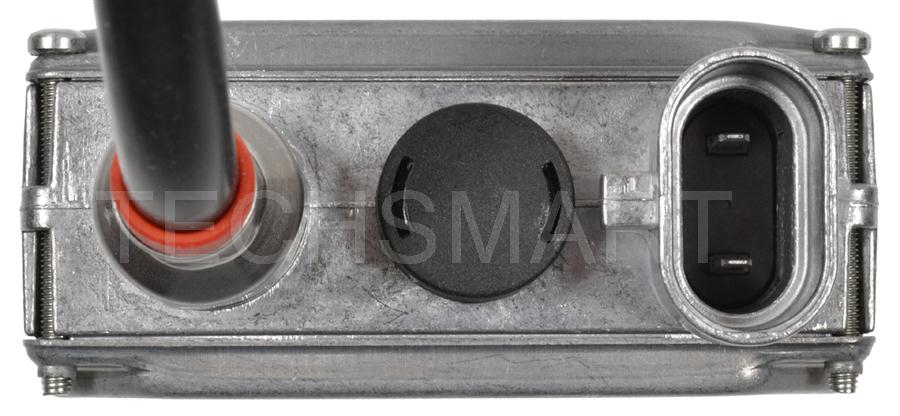 TechSmart High Intensity Discharge (HID) Lighting Ballast R66004