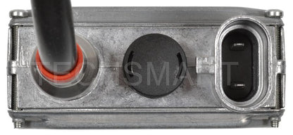 TechSmart High Intensity Discharge (HID) Lighting Ballast R66004