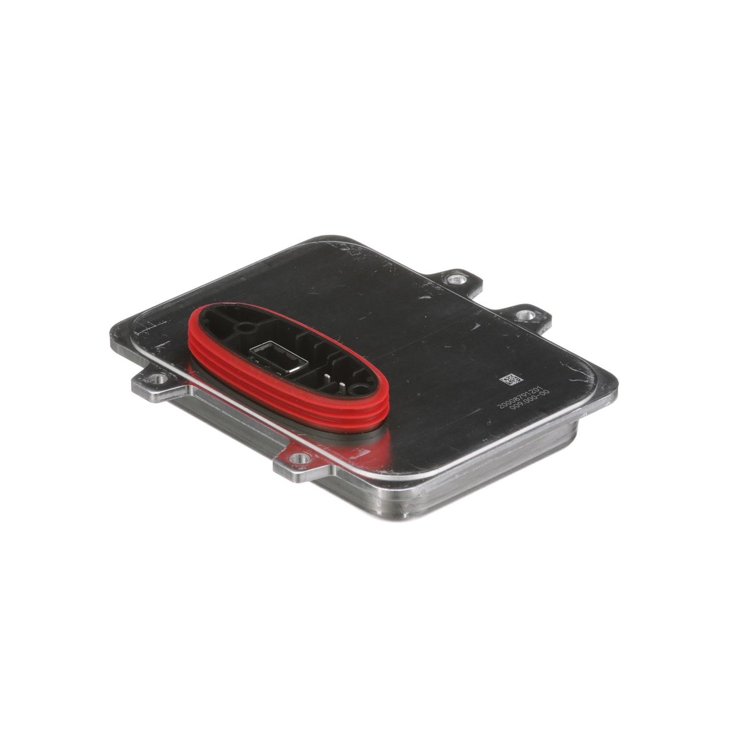 TechSmart High Intensity Discharge (HID) Lighting Ballast R66012