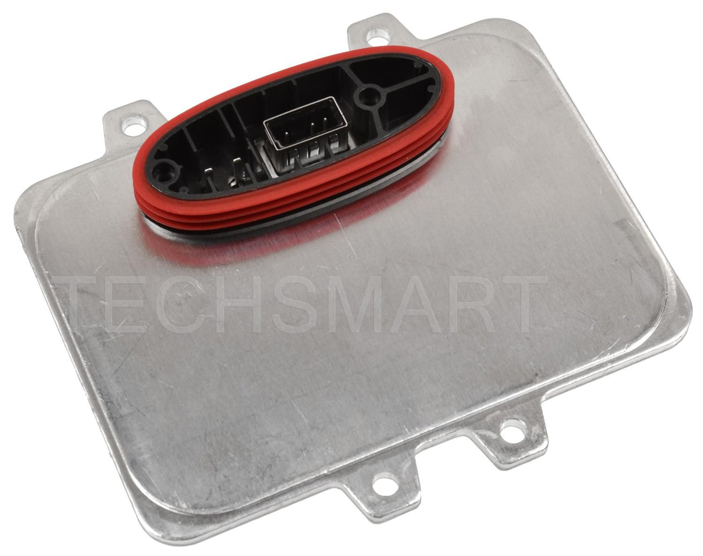 TechSmart High Intensity Discharge (HID) Lighting Ballast R66012