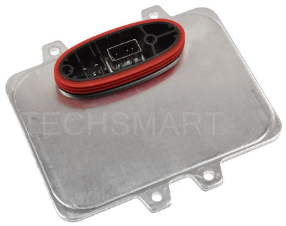 TechSmart High Intensity Discharge (HID) Lighting Ballast R66012