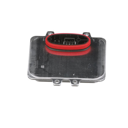 TechSmart High Intensity Discharge (HID) Lighting Ballast R66012