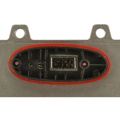 TechSmart High Intensity Discharge (HID) Lighting Ballast R66012