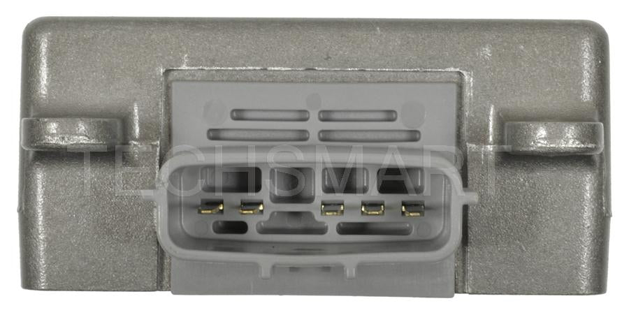 TechSmart High Intensity Discharge (HID) Lighting Ballast R66013