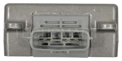 TechSmart High Intensity Discharge (HID) Lighting Ballast R66013