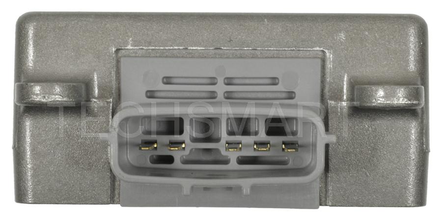 TechSmart High Intensity Discharge (HID) Lighting Ballast R66013