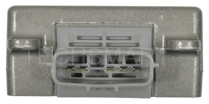 TechSmart High Intensity Discharge (HID) Lighting Ballast R66013
