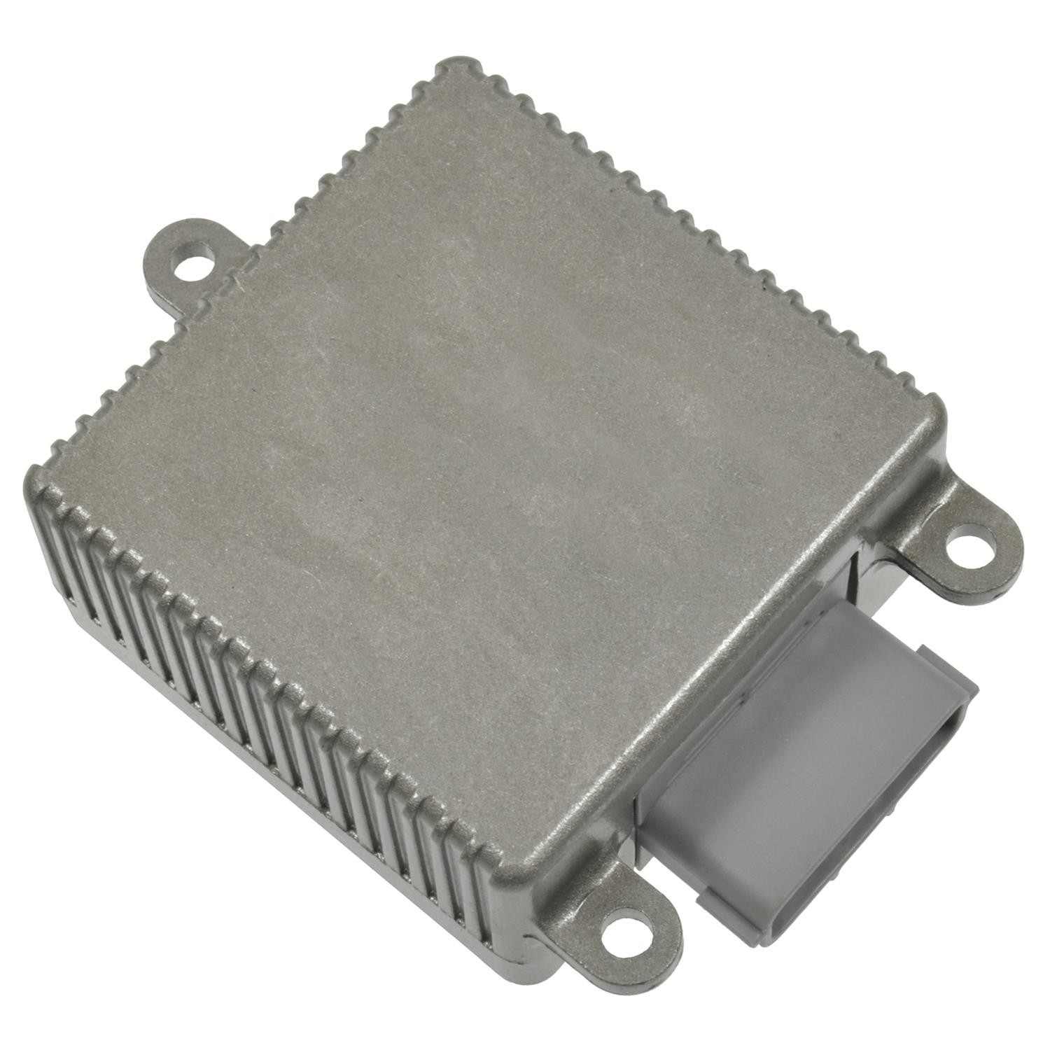 TechSmart High Intensity Discharge (HID) Lighting Ballast R66013