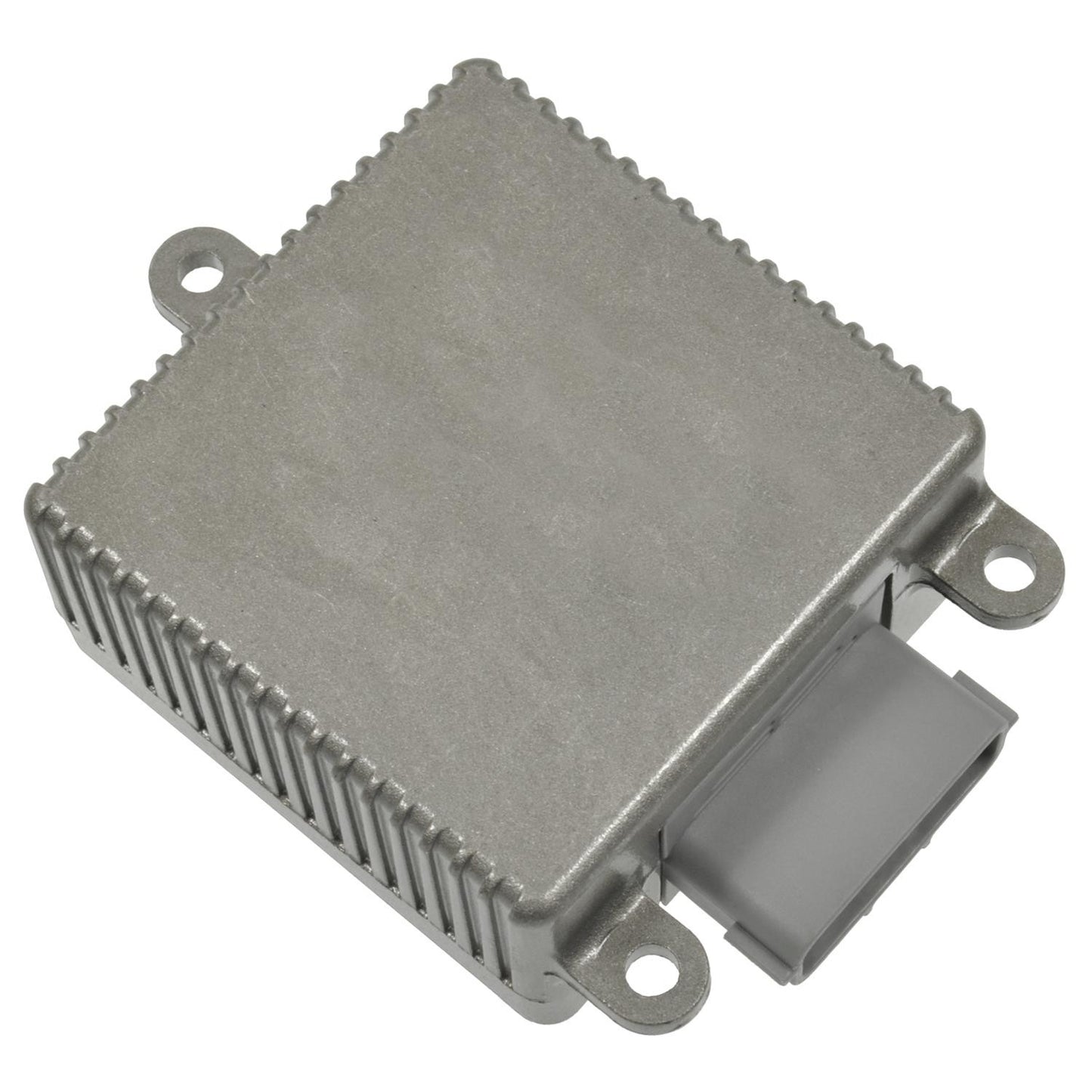 TechSmart High Intensity Discharge (HID) Lighting Ballast R66013