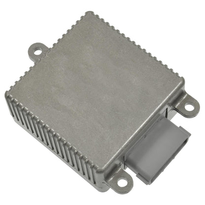 TechSmart High Intensity Discharge (HID) Lighting Ballast R66013