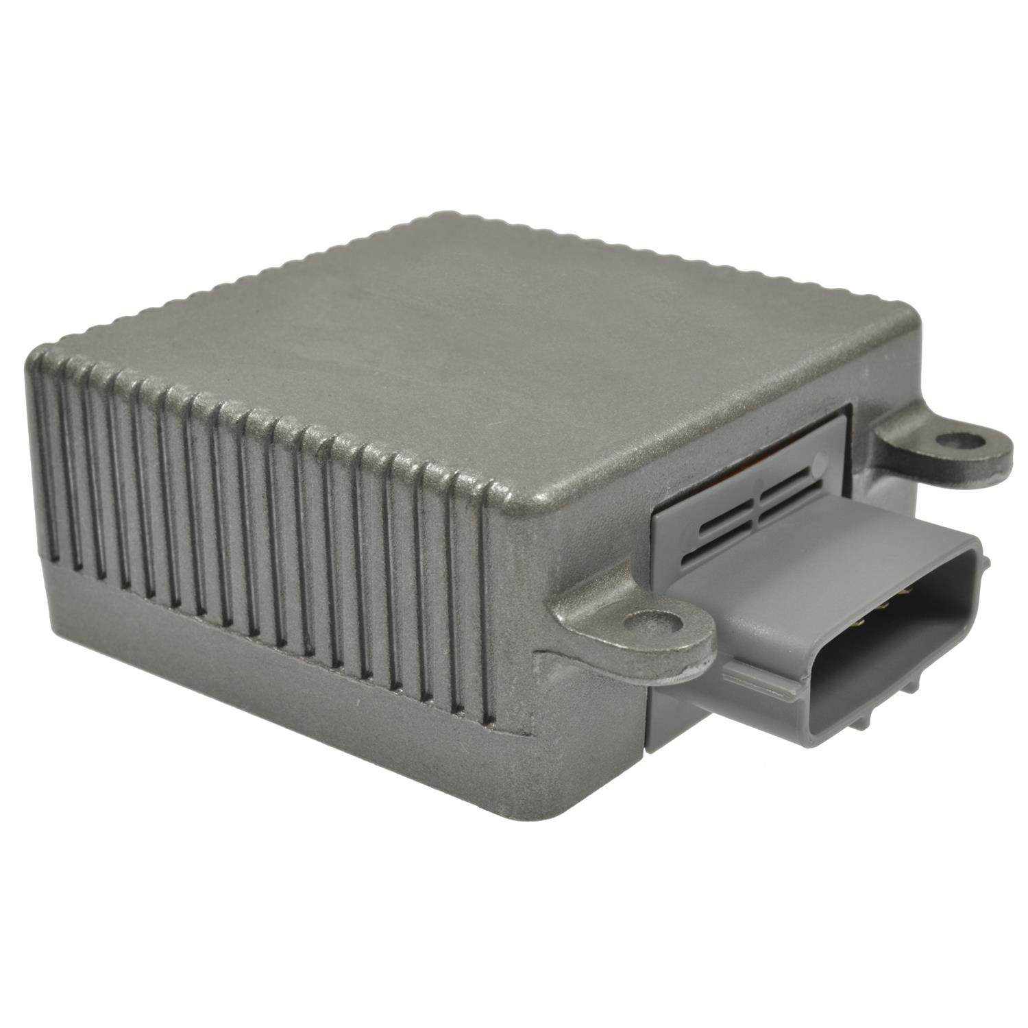 TechSmart High Intensity Discharge (HID) Lighting Ballast R66013