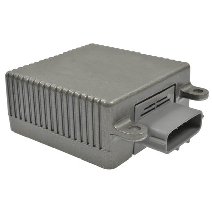 TechSmart High Intensity Discharge (HID) Lighting Ballast R66013