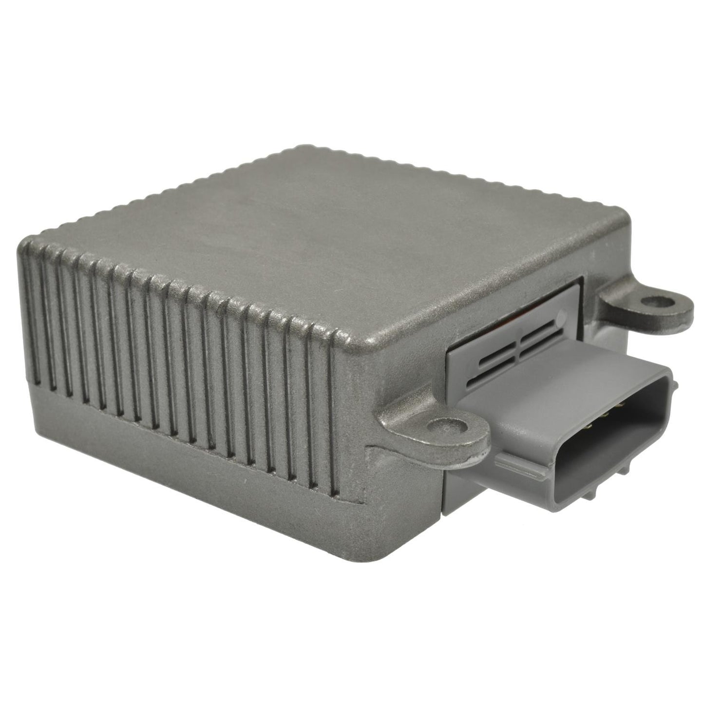 TechSmart High Intensity Discharge (HID) Lighting Ballast R66013