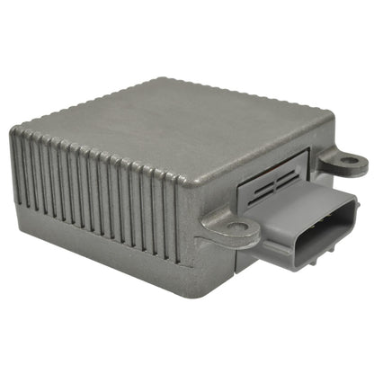 TechSmart High Intensity Discharge (HID) Lighting Ballast R66013