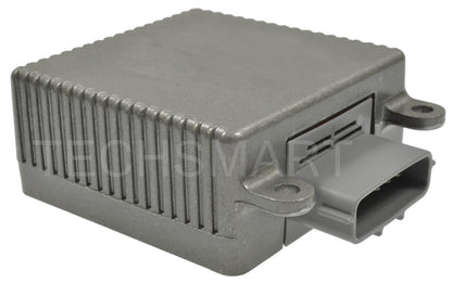TechSmart High Intensity Discharge (HID) Lighting Ballast R66013