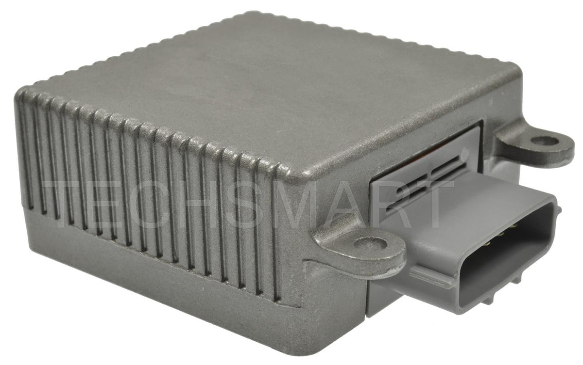 TechSmart High Intensity Discharge (HID) Lighting Ballast R66013