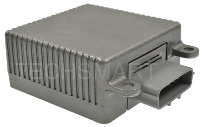 TechSmart High Intensity Discharge (HID) Lighting Ballast R66013