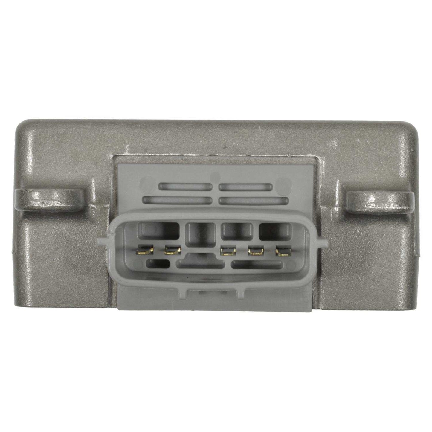 TechSmart High Intensity Discharge (HID) Lighting Ballast R66013