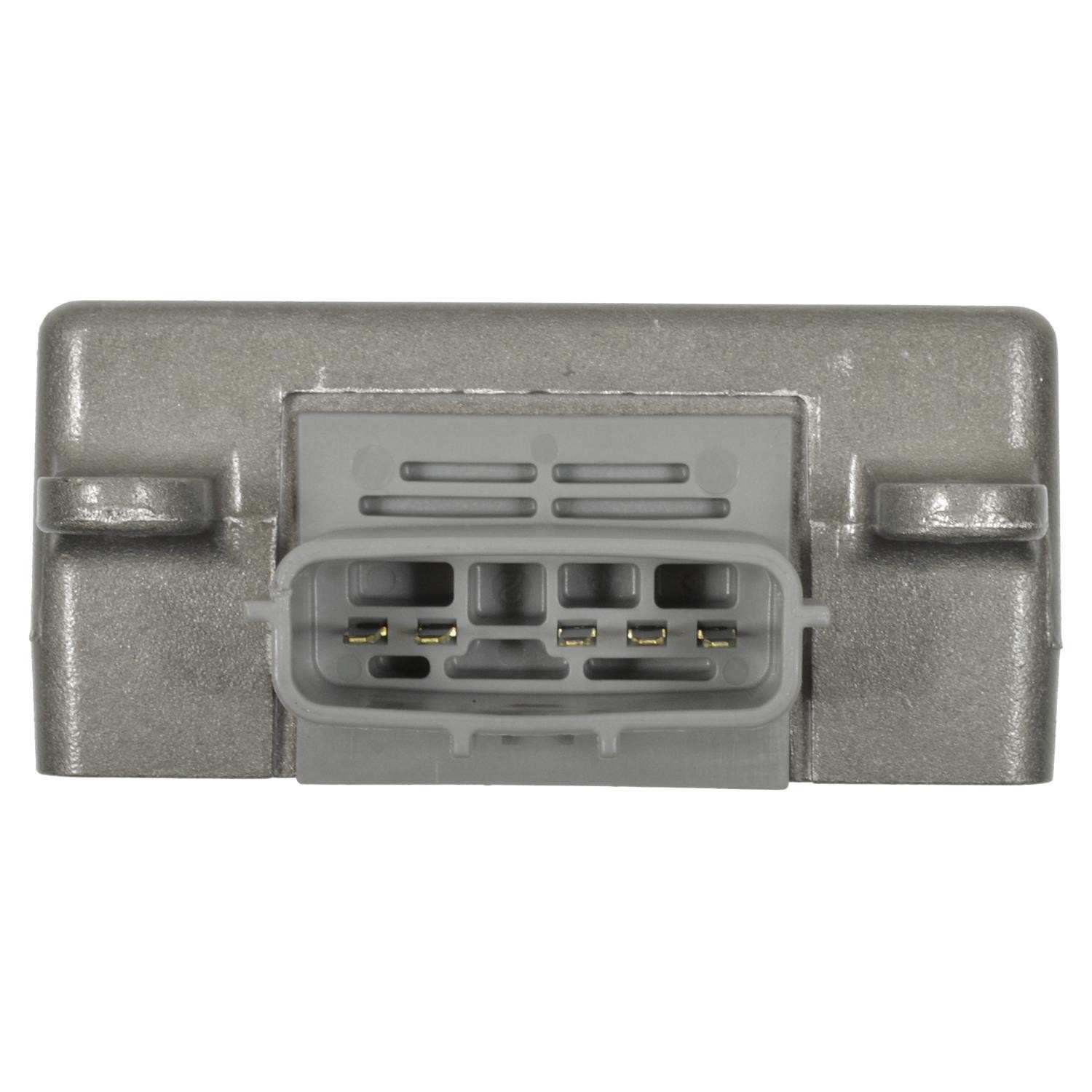 TechSmart High Intensity Discharge (HID) Lighting Ballast R66013
