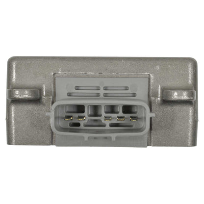 TechSmart High Intensity Discharge (HID) Lighting Ballast R66013