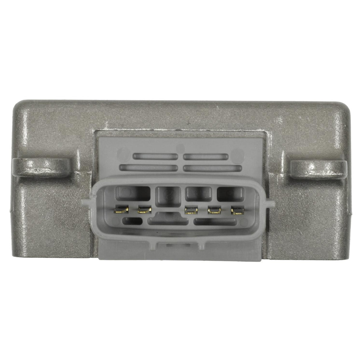TechSmart High Intensity Discharge (HID) Lighting Ballast R66013