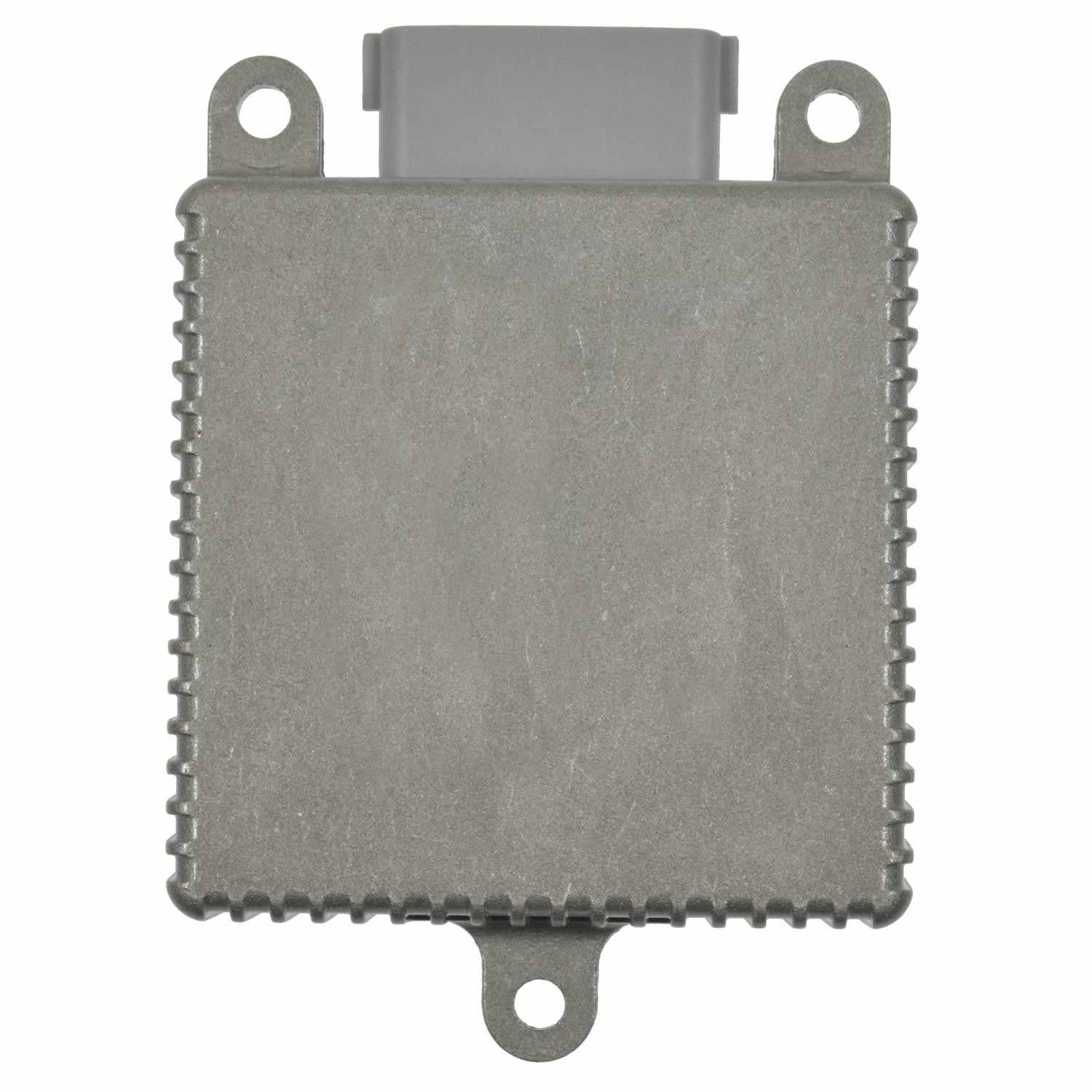 TechSmart High Intensity Discharge (HID) Lighting Ballast R66013