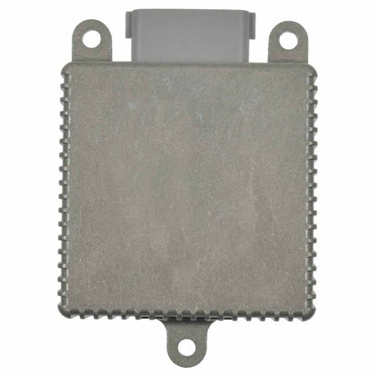 TechSmart High Intensity Discharge (HID) Lighting Ballast R66013