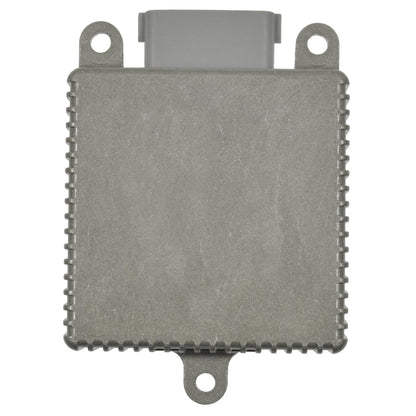 TechSmart High Intensity Discharge (HID) Lighting Ballast R66013