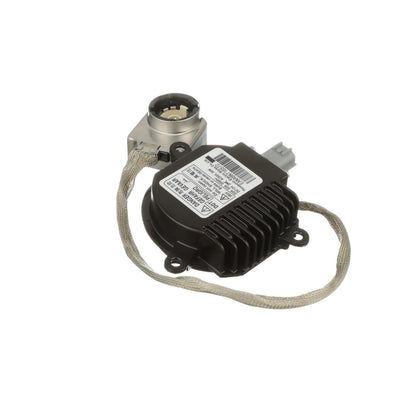 TechSmart High Intensity Discharge (HID) Lighting Ballast R66015