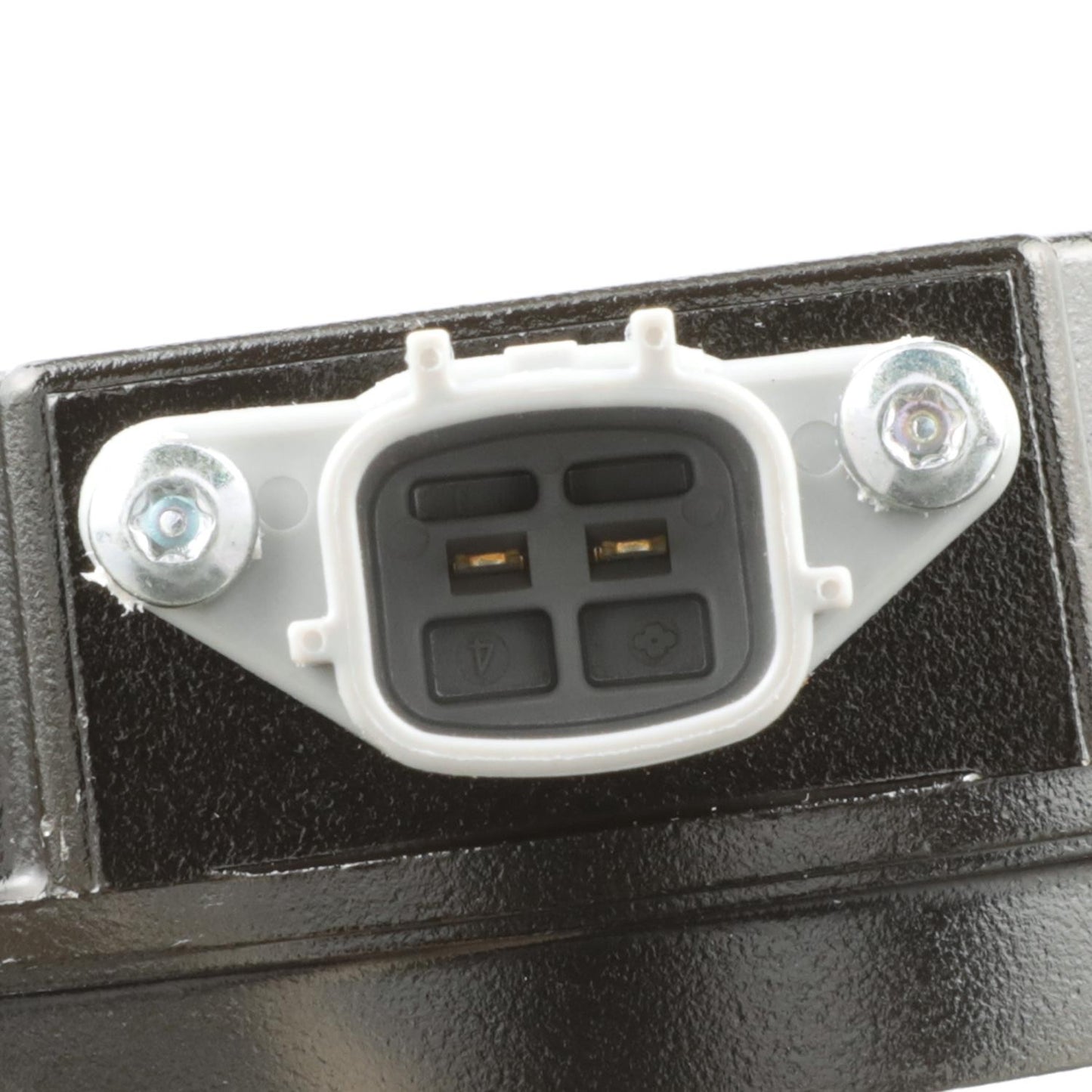 TechSmart High Intensity Discharge (HID) Lighting Ballast R66015