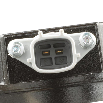 TechSmart High Intensity Discharge (HID) Lighting Ballast R66015