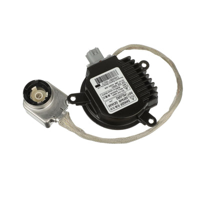 TechSmart High Intensity Discharge (HID) Lighting Ballast R66015