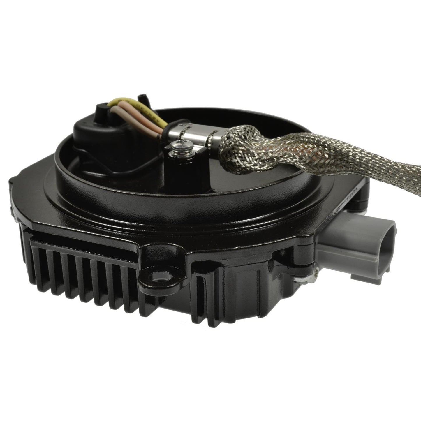 TechSmart High Intensity Discharge (HID) Lighting Ballast R66015