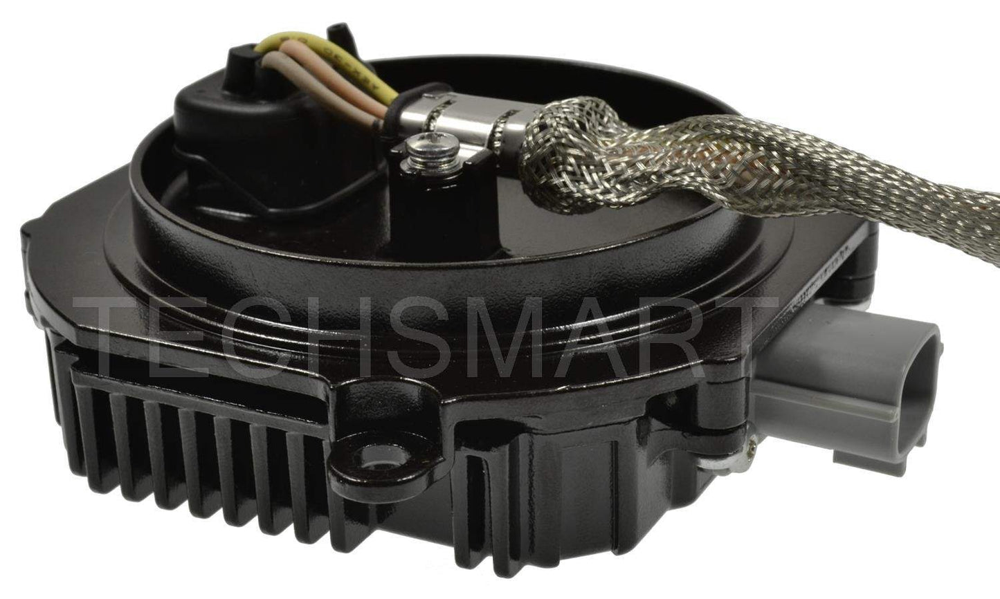 TechSmart High Intensity Discharge (HID) Lighting Ballast R66015