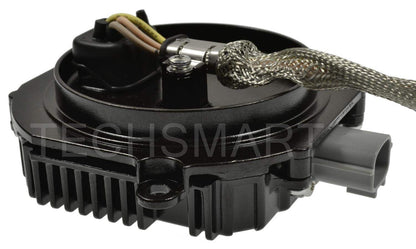 TechSmart High Intensity Discharge (HID) Lighting Ballast R66015
