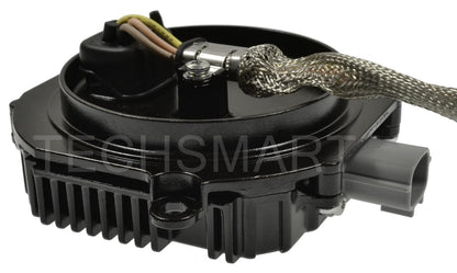 TechSmart High Intensity Discharge (HID) Lighting Ballast R66015