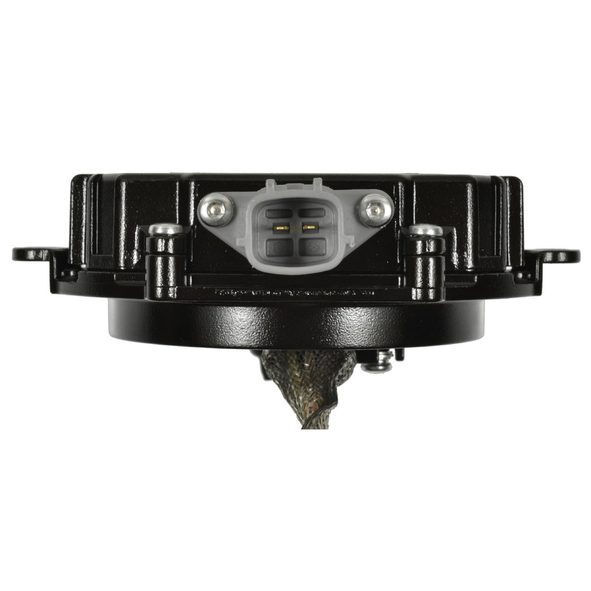 TechSmart High Intensity Discharge (HID) Lighting Ballast R66015