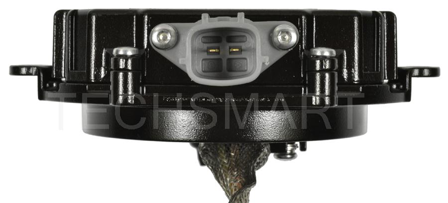TechSmart High Intensity Discharge (HID) Lighting Ballast R66015