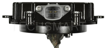 TechSmart High Intensity Discharge (HID) Lighting Ballast R66015