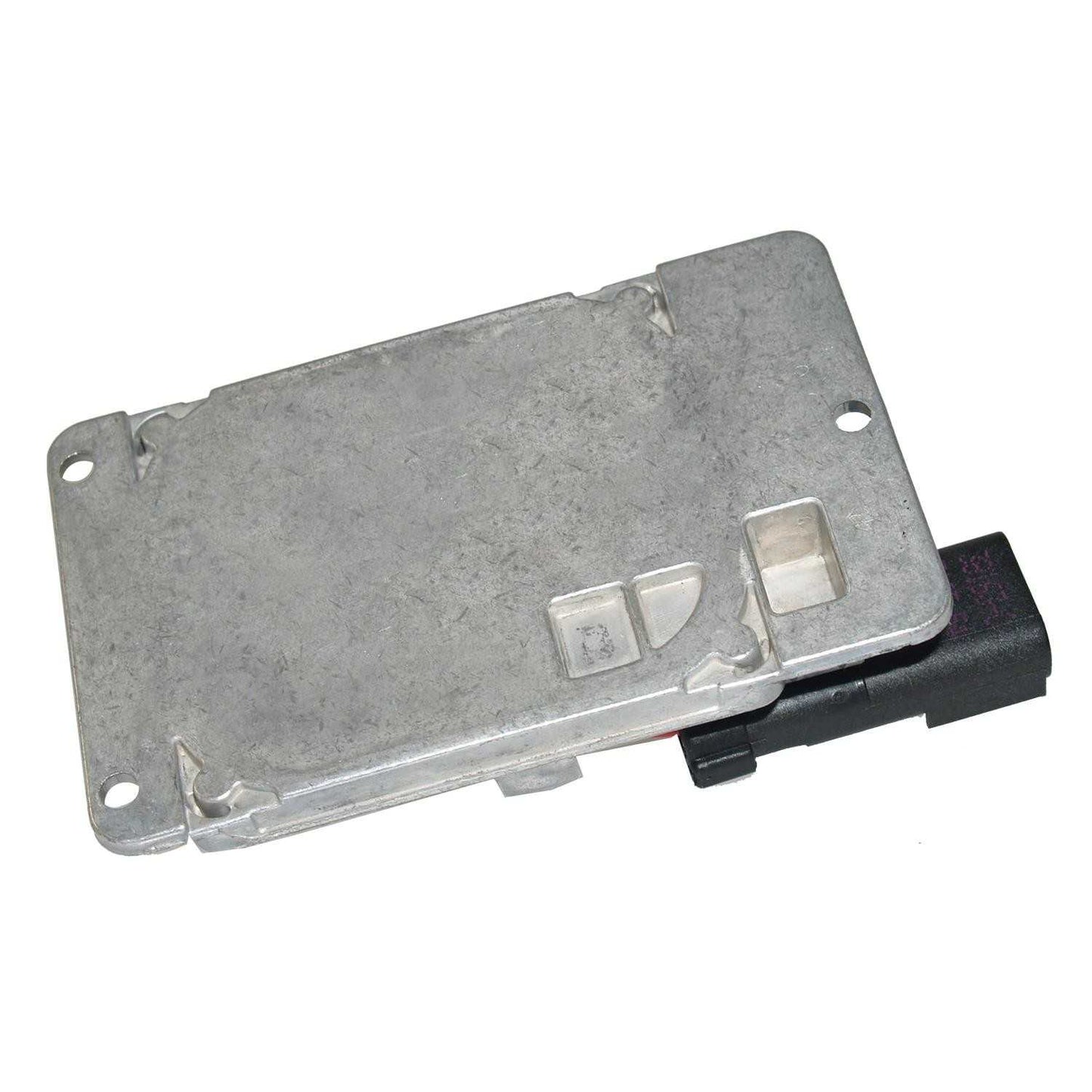 TechSmart High Intensity Discharge (HID) Lighting Ballast R66016