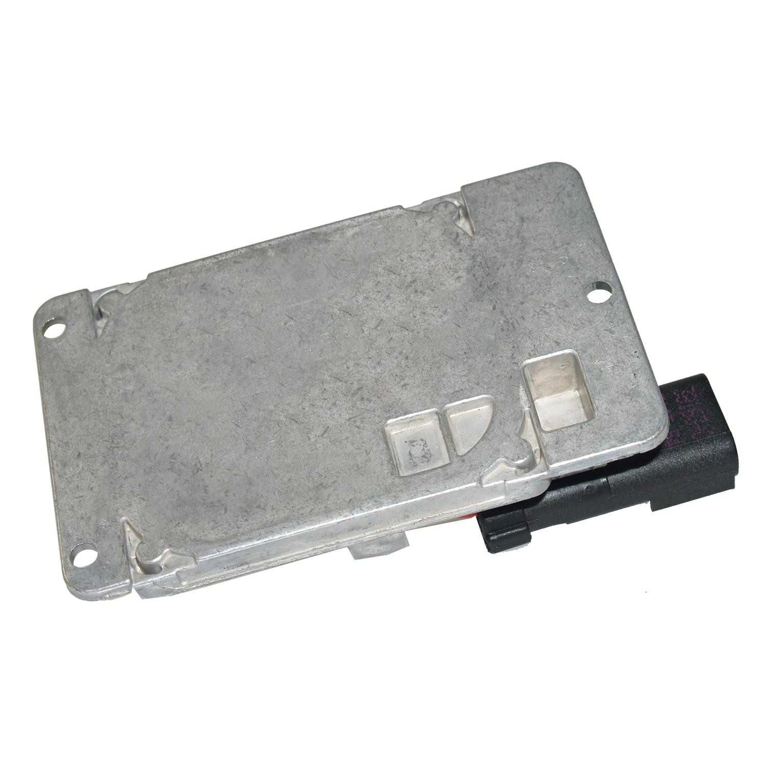 TechSmart High Intensity Discharge (HID) Lighting Ballast R66016